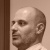 Profile Image for Enrique Almeida.
