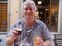 Profile Image for Ian James.