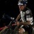 Profile Image for Jim Ransweiler.