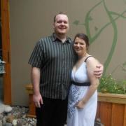 Profile Image for Elise.