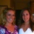 Profile Image for Kristen Marie.
