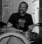 Profile Image for Reid.