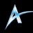 Profile Image for Al.