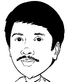 Profile Image for Mani.