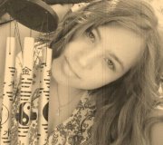 Profile Image for Andra-Mihaela Sovar.