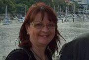 Profile Image for Debi.