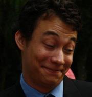 Profile Image for Camilo Ruiz Tassinari.