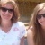 Profile Image for Cynthia Bettinger.