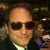 Profile Image for Frank Fariello.