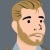 Profile Image for Kenneth Roberts.