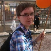 Profile Image for Charlie.