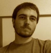 Profile Image for Iñaki.