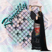 Profile Image for Romilly.
