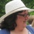 Profile Image for Dawn Hutchings.