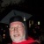 Profile Image for Dr. Jeffrey Kran.