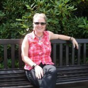 Profile Image for Helen.
