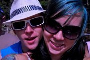 Profile Image for Vicki-shawn.