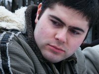 Profile Image for Cosmin.