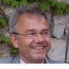 Profile Image for Bredo Erichsen.