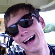 Profile Image for Billy.