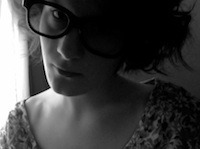 Profile Image for Eileen.
