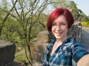 Profile Image for Sara.