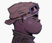 Profile Image for Jared.