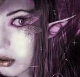 Profile Image for Ileen.