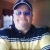 Profile Image for Bryan Lee.
