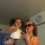Profile Image for Emily Miller.