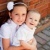 Profile Image for Kendra Masterson.