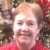 Profile Image for Sue Hampshire.