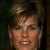 Profile Image for Nicci Keeling.