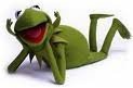 Profile Image for Kermit.