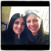 Profile Image for Nancy.