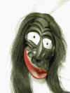 Profile Image for Sillyhuron.