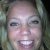 Profile Image for Josie Sinatra.