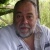Profile Image for Ernst Nieuwoudt.