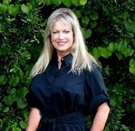 Profile Image for Bella South.