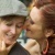 Profile Image for Amber Myers.