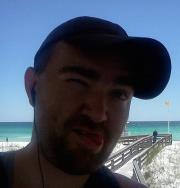 Profile Image for Michael.
