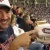 Profile Image for Mark Krause.