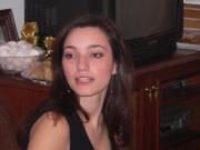 Profile Image for Eleni.