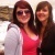 Profile Image for Becka Desjardins.