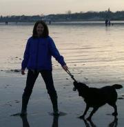 Profile Image for Barbara Cassidy.