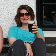 Profile Image for Caroline Deacon.