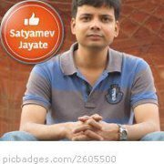 Profile Image for Mohtamim Reza.