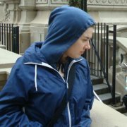 Profile Image for Kris.