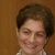 Profile Image for Salma Bakeer.