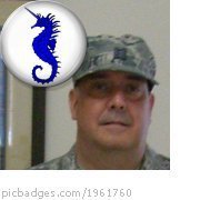 Profile Image for Robert Jones.